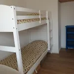 Villa T5 Climatisee - Front De -