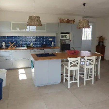 T5 Climatisee - Front De - * Narbonne-Plage