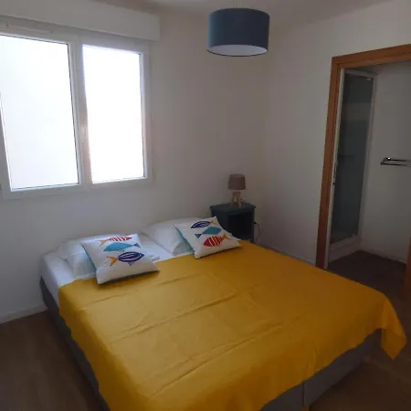 T5 Climatisee - Front De - * 纳博讷普拉日